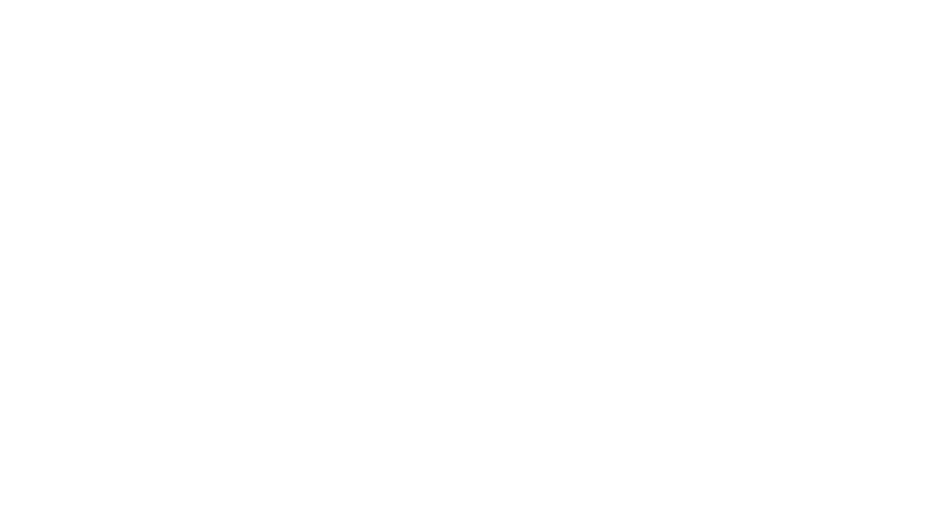 truedreamshomehealth.com