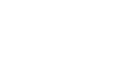 truedreamshomehealth.com